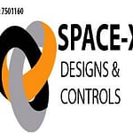 Designs 2