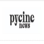 Pycine 2