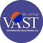 Vast
