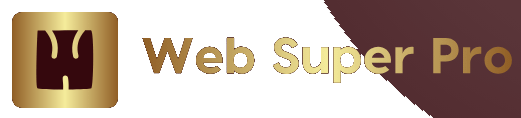 Web-Super-Pro